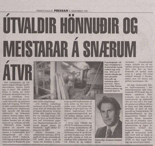 frett_eykt_atvr1991